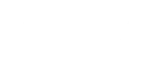 Logo de Capnor-Maritime affrètement maritime