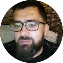 Penas David (Davad) profile picture