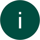 isabelle CHEREAU profile picture