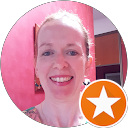 Corinne Martinerie profile picture