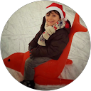 Sylvain COUSSEAU profile picture