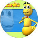 Nico 79 profile picture